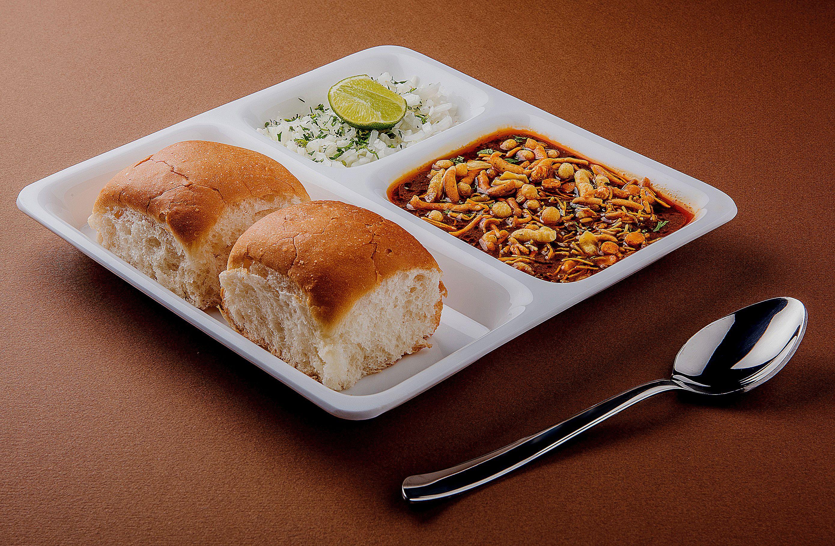 Fabhotel Nandanvan Pune Luaran gambar